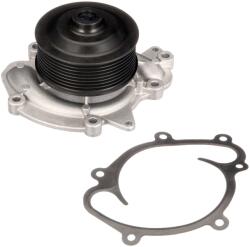 GATES Pompa apa, racire motor GATES WP0133 (WP0133)