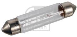 febi bilstein Bec, lumini interioare FEBI BILSTEIN 173308 (173308) - fixbox
