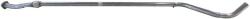 BOSAL Racord evacuare BOSAL 950-113 (950-113)