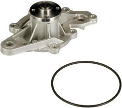 GATES Pompa apa, racire motor GATES WP0199 (WP0199)