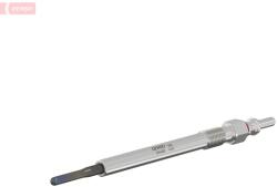 DENSO Bujie incandescenta DENSO DG-633