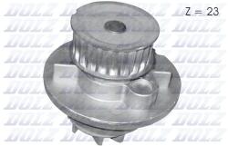 DOLZ Pompa apa, racire motor DOLZ O146 (O146)