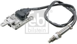 febi bilstein Senzor NOx, injectie aditiv FEBI BILSTEIN 197505
