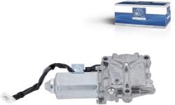 DT Spare Parts Electromotor, macara geam DT Spare Parts 1.22364 (1.22364)