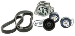 AISIN Set pompa apa + curea dintata AISIN TKVG-7071 (TKVG-7071)