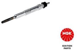NGK Bujie incandescenta NGK 5013