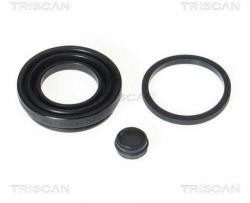 TRISCAN garnitura, piston etrier TRISCAN 8170 189905 (8170 189905)