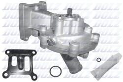 DOLZ Pompa apa, racire motor DOLZ F149CT (F149CT)
