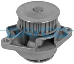 DAYCO Pompa apa, racire motor DAYCO DP036 (DP036)