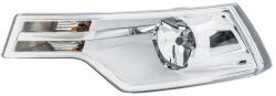 HELLA Proiector ceata HELLA 1NE 271 532-011 (1NE 271 532-011) - fixbox