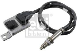 febi bilstein Senzor NOx, injectie aditiv FEBI BILSTEIN 197522