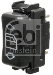 Febi Bilstein comutator, macara geam FEBI BILSTEIN 18308 (18308)