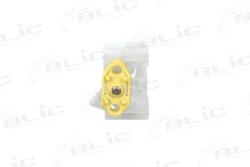 Blic Set reparat, macara geam Blic 6205-04-043824P (6205-04-043824P)
