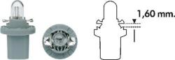 Magneti Marelli Bec, lumini bord MAGNETI MARELLI 003724100000 (003724100000) - fixbox