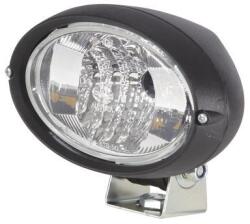 HELLA Lumina de lucru HELLA 1GA 996 361-501 (1GA 996 361-501)