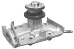AISIN Pompa apa, racire motor AISIN WPD-008 (WPD-008)