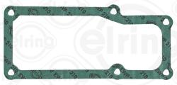 ELRING Garnitura, carcasa termostat ELRING 136.920 (136.920)