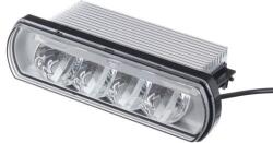 HELLA Lumina de lucru HELLA 1GE 996 298-051 (1GE 996 298-051)