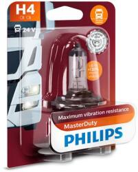 Philips Bec, far faza lunga PHILIPS 13342MDB1 (13342MDB1)