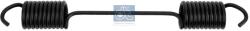 DT Spare Parts Arc sabot frana DT Spare Parts 4.70120 (4.70120)
