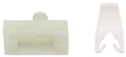 Blic Set reparat, macara geam Blic 6205-09-025822P (6205-09-025822P)