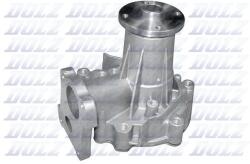 DOLZ Pompa apa, racire motor DOLZ H212 (H212)