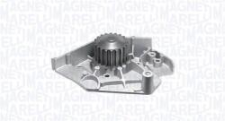Magneti Marelli Pompa apa, racire motor MAGNETI MARELLI 352316170895 (352316170895)