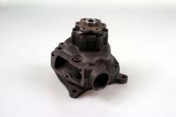 HEPU Pompa apa, racire motor HEPU P1368 (P1368)
