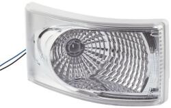 HELLA Lampa mers inapoi HELLA 2ZR 008 805-041 (2ZR 008 805-041)