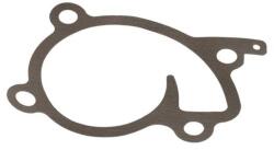 VALEO Pompa apa, racire motor VALEO 529202 (529202)