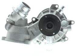 AISIN Pompa apa, racire motor AISIN WE-BM15 (WE-BM15)