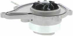 VAICO Pompa apa, racire motor VAICO V10-50090 (V10-50090)