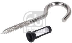 febi bilstein Filtru aditiv FEBI BILSTEIN 179708