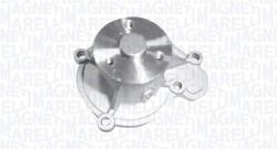 Magneti Marelli Pompa apa, racire motor MAGNETI MARELLI 352316170808 (352316170808)