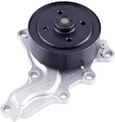 GATES Pompa apa, racire motor GATES WP0253 (WP0253)