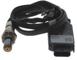 Bosch Senzor NOx, injectie aditiv BOSCH 0 281 008 823