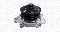 Magneti Marelli Pompa apa, racire motor MAGNETI MARELLI 352316171284 (352316171284)