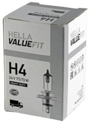HELLA Bec, far faza lunga HELLA 8GJ 242 632-101 (8GJ 242 632-101)