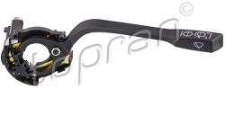 topran comutator stergator HANS PRIES 103 333 (103 333)