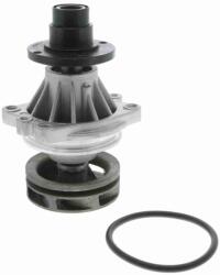 VAICO Pompa apa, racire motor VAICO V20-50005 (V20-50005)