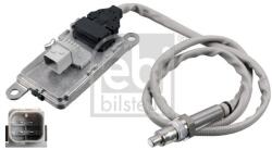 febi bilstein Senzor NOx, injectie aditiv FEBI BILSTEIN 176849