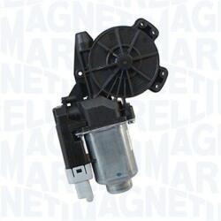 Magneti Marelli Electromotor, macara geam MAGNETI MARELLI 350103174600 (350103174600)