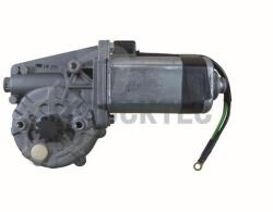 Trucktec Automotive Electromotor, macara geam TRUCKTEC AUTOMOTIVE 02.58. 025 (02.58.025)