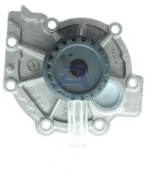 AISIN Pompa apa, racire motor AISIN WV-008 (WV-008)