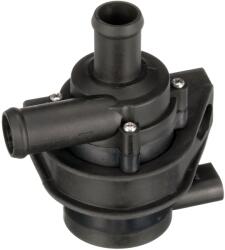 GATES Pompa apa, racire motor GATES 41569E (41569E)