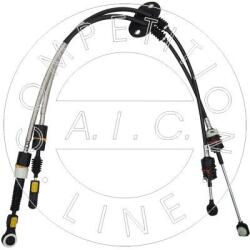 AIC Cablu, transmisie manuala AIC 58971 (58971)