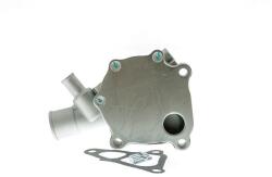 AISIN Pompa apa, racire motor AISIN WPT-024V (WPT-024V)
