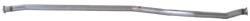 BOSAL Racord evacuare BOSAL 900-009 (900-009)