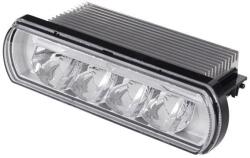 HELLA Lumina de lucru HELLA 1GE 996 298-021 (1GE 996 298-021)