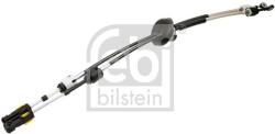 Febi Bilstein Cablu, transmisie manuala FEBI BILSTEIN 179972 (179972)